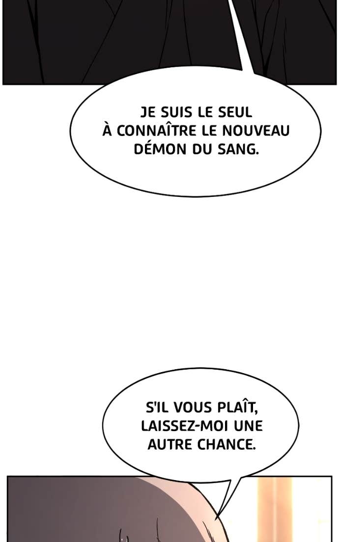 Read Absolute Sword Sense FR Manga Online