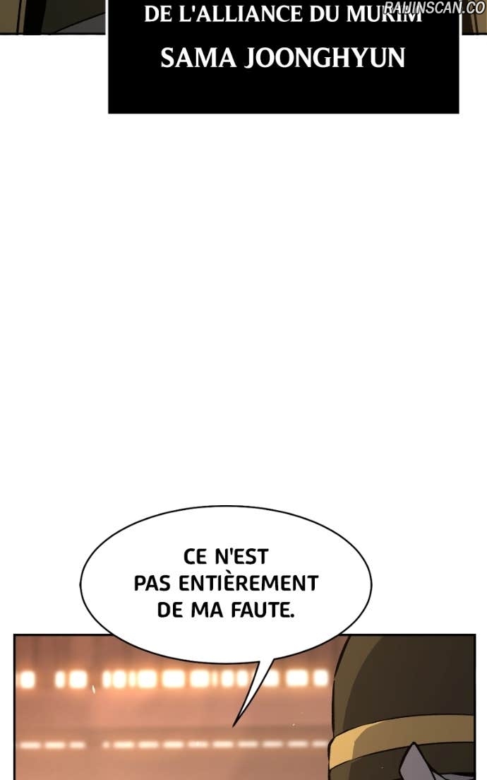 Read Absolute Sword Sense FR Manga Online