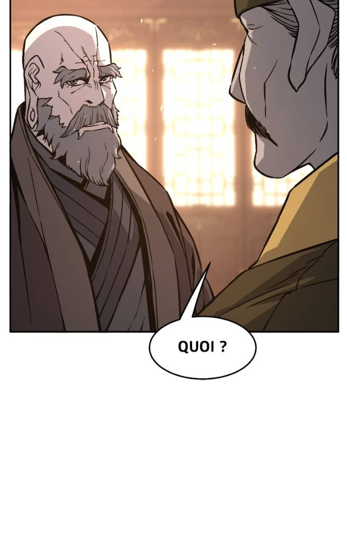 Read Absolute Sword Sense FR Manga Online