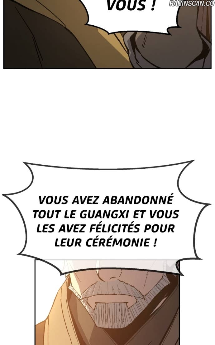 Read Absolute Sword Sense FR Manga Online