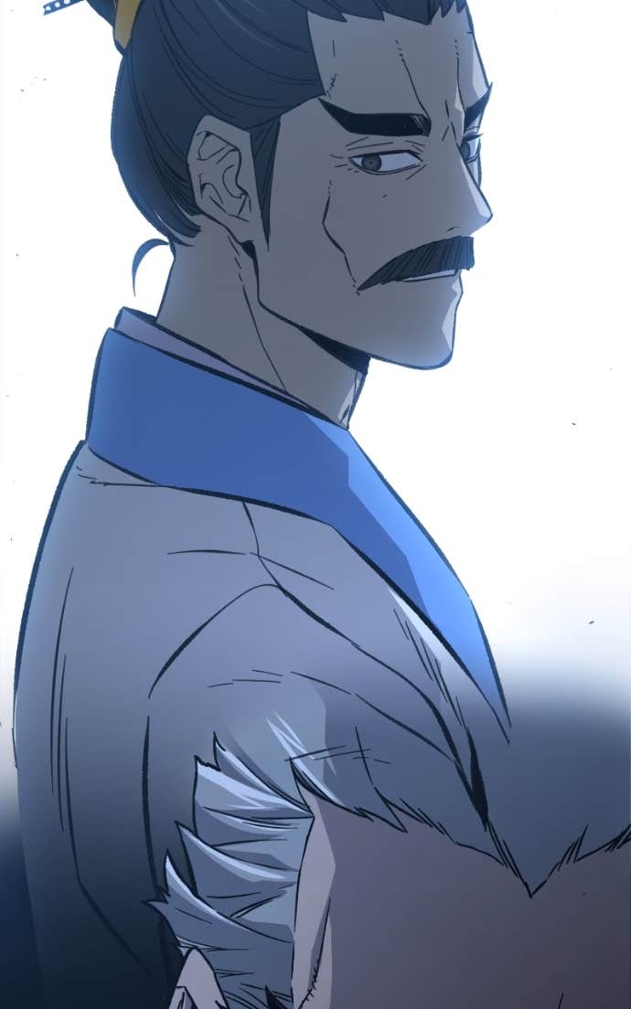 Read Absolute Sword Sense FR Manga Online