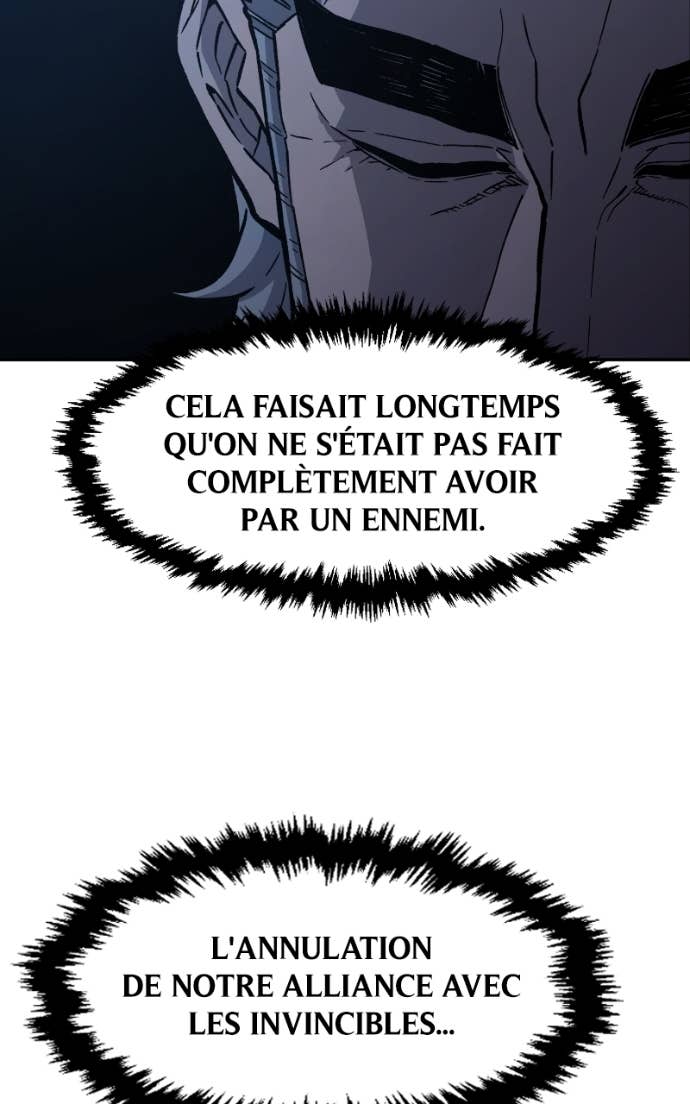 Read Absolute Sword Sense FR Manga Online