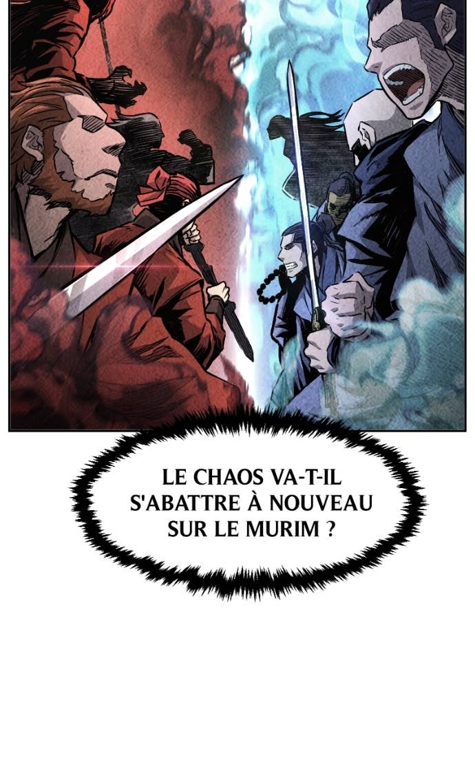 Read Absolute Sword Sense FR Manga Online