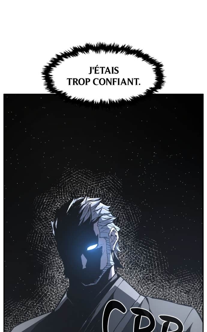 Read Absolute Sword Sense FR Manga Online