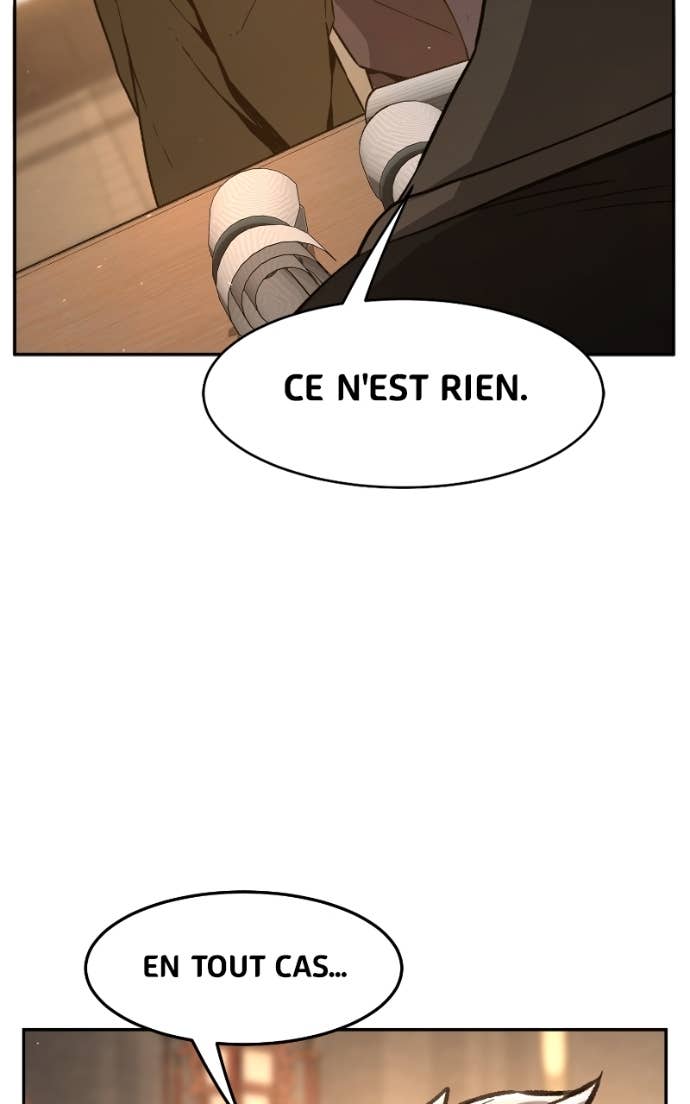 Read Absolute Sword Sense FR Manga Online