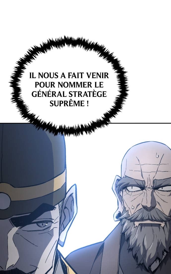 Read Absolute Sword Sense FR Manga Online