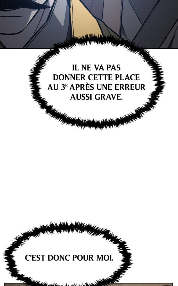 Read Absolute Sword Sense FR Manga Online