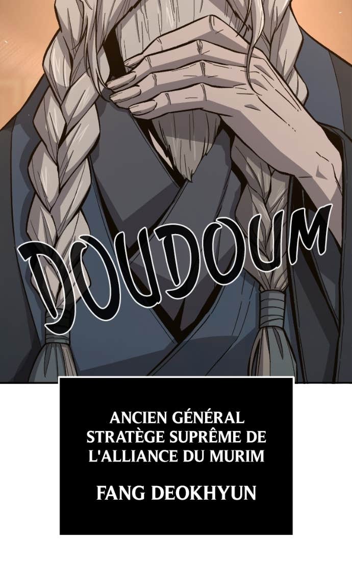 Read Absolute Sword Sense FR Manga Online