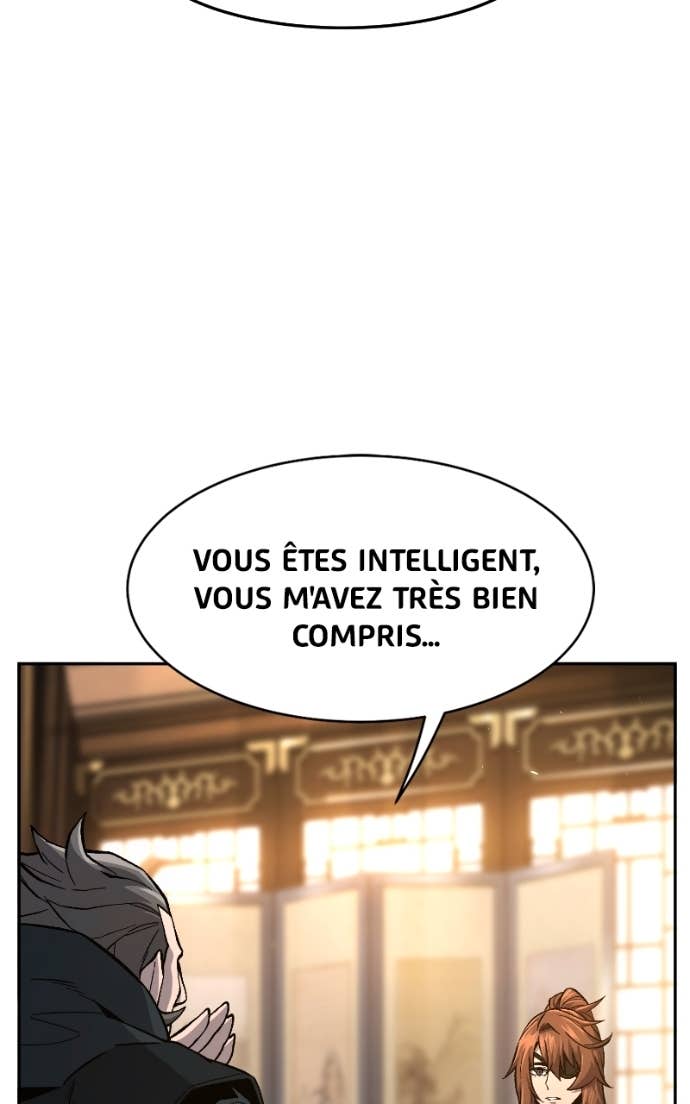 Read Absolute Sword Sense FR Manga Online