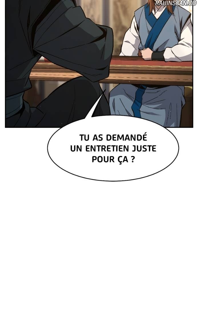 Read Absolute Sword Sense FR Manga Online