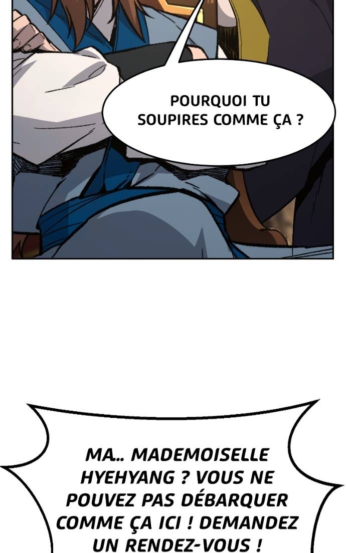 Read Absolute Sword Sense FR Manga Online