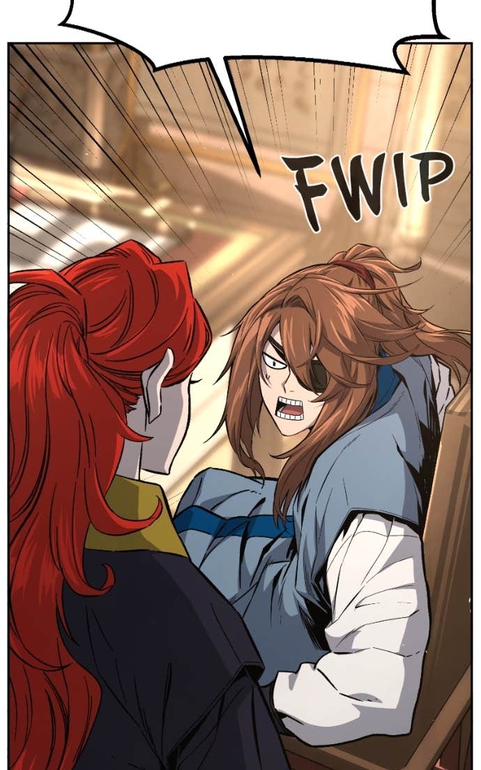 Read Absolute Sword Sense FR Manga Online