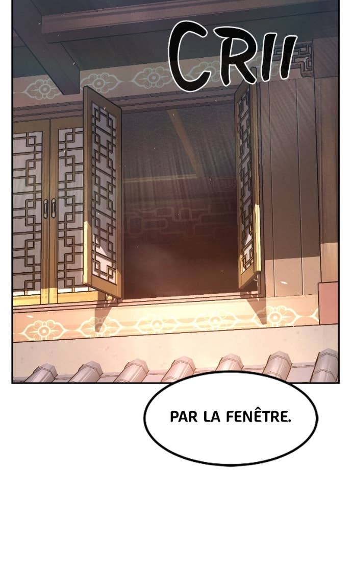 Read Absolute Sword Sense FR Manga Online