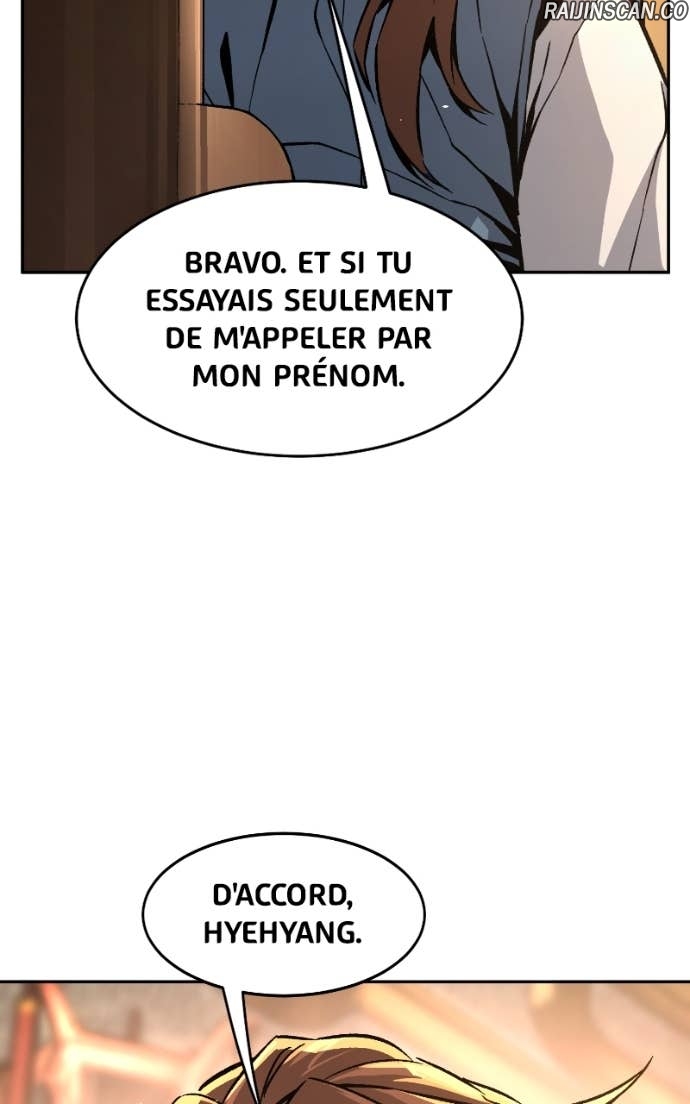 Read Absolute Sword Sense FR Manga Online