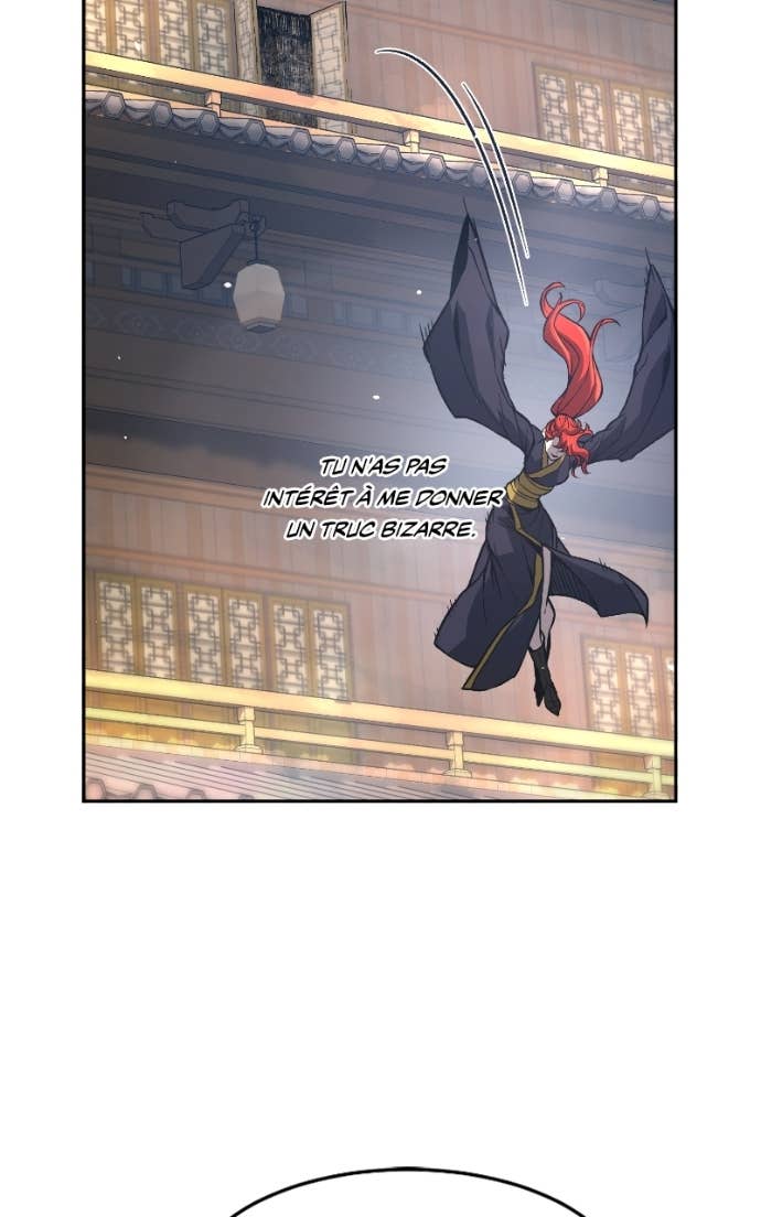 Read Absolute Sword Sense FR Manga Online