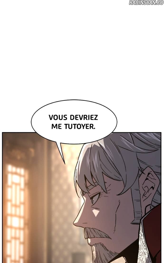 Read Absolute Sword Sense FR Manga Online