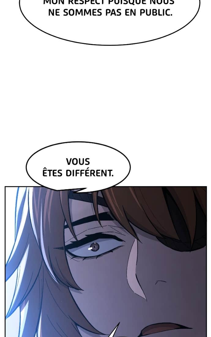 Read Absolute Sword Sense FR Manga Online