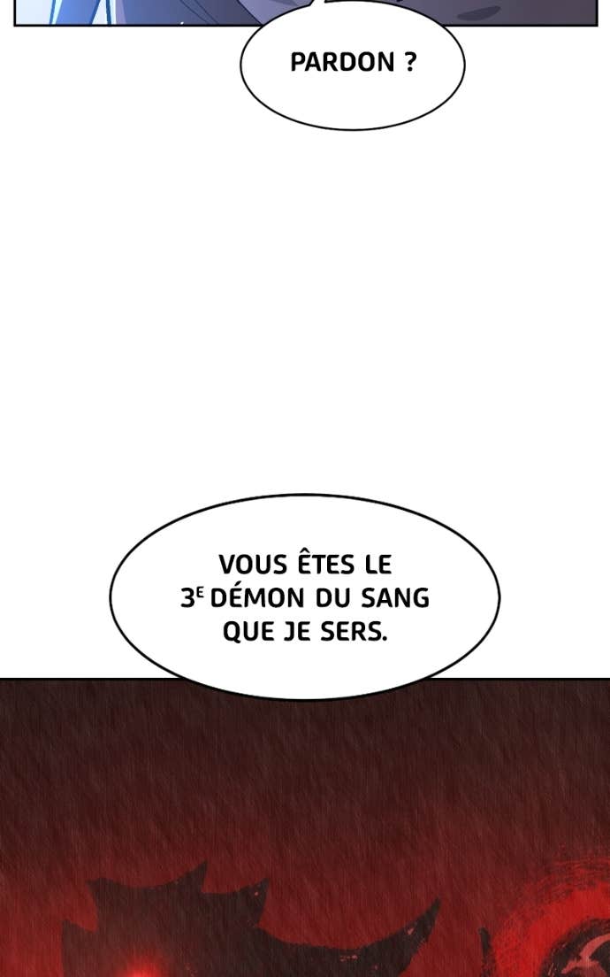 Read Absolute Sword Sense FR Manga Online