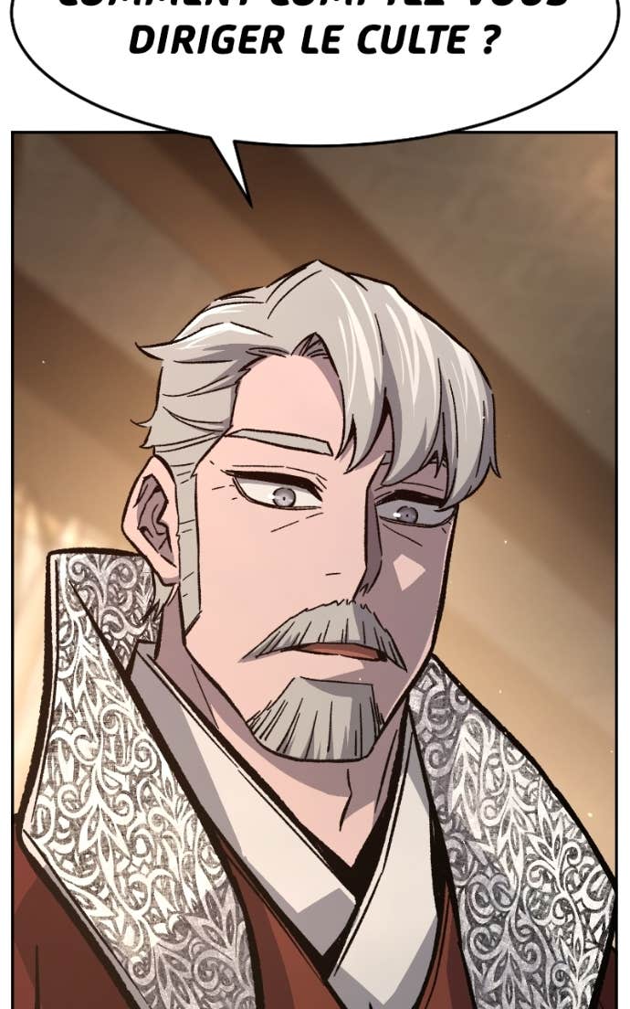 Read Absolute Sword Sense FR Manga Online