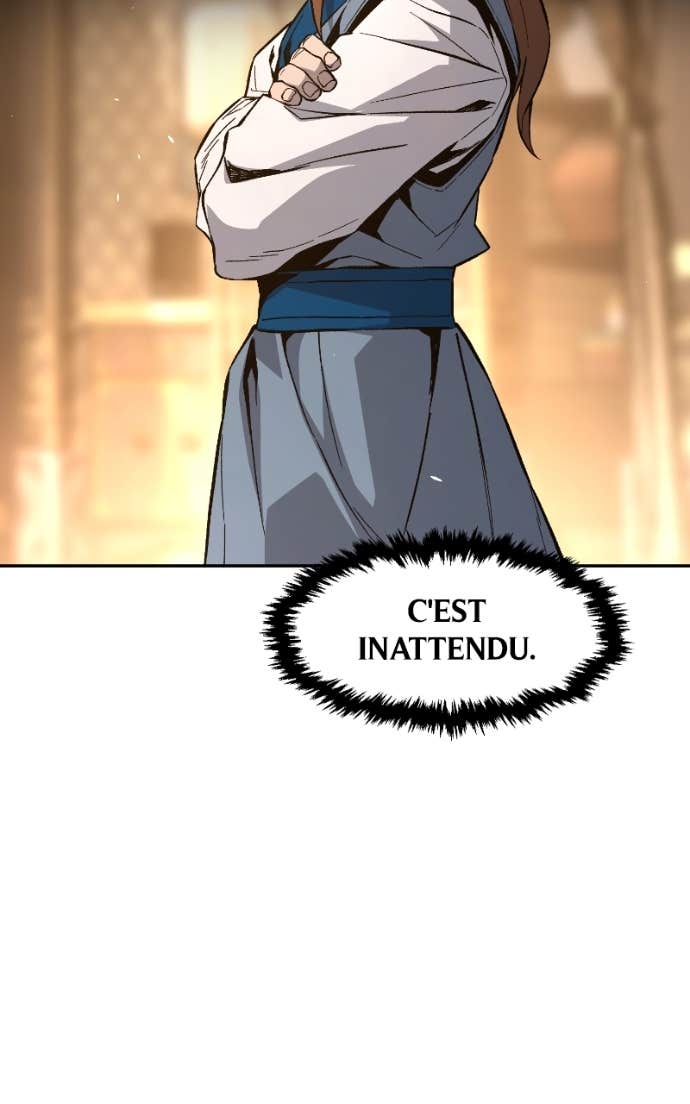 Read Absolute Sword Sense FR Manga Online