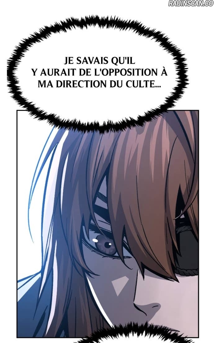 Read Absolute Sword Sense FR Manga Online