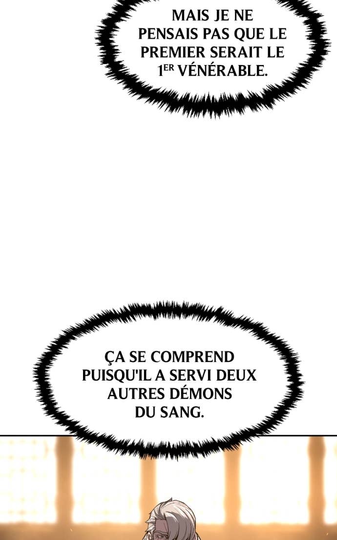 Read Absolute Sword Sense FR Manga Online