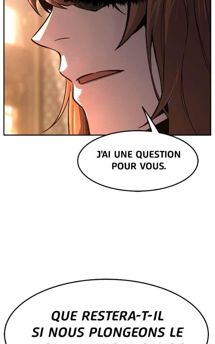 Read Absolute Sword Sense FR Manga Online