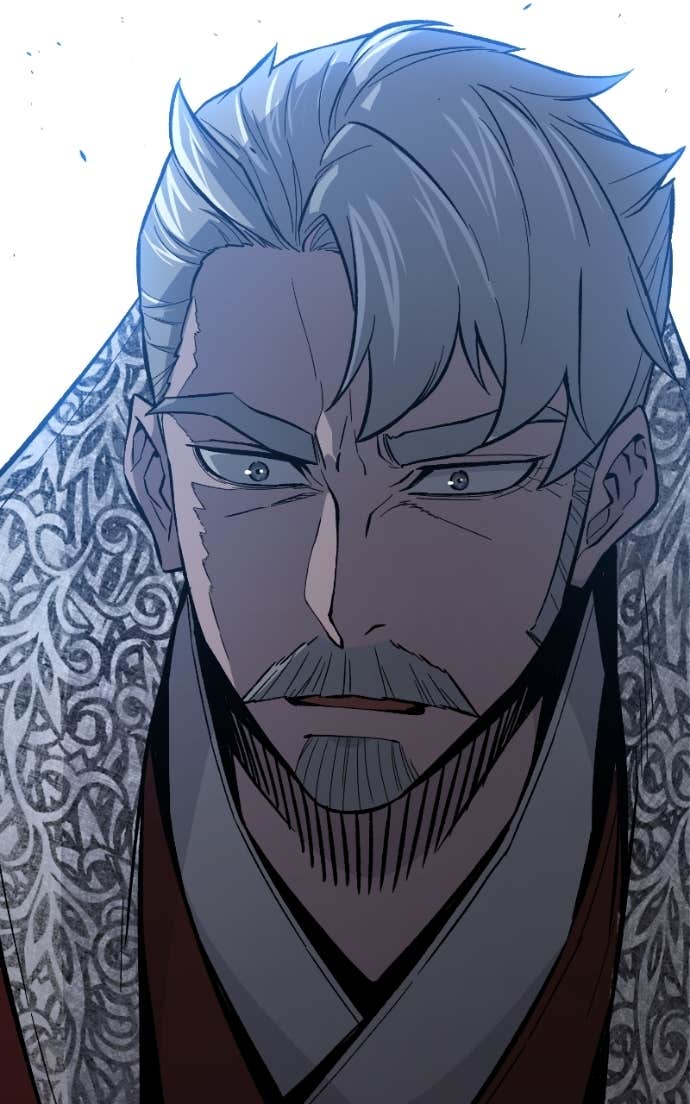 Read Absolute Sword Sense FR Manga Online