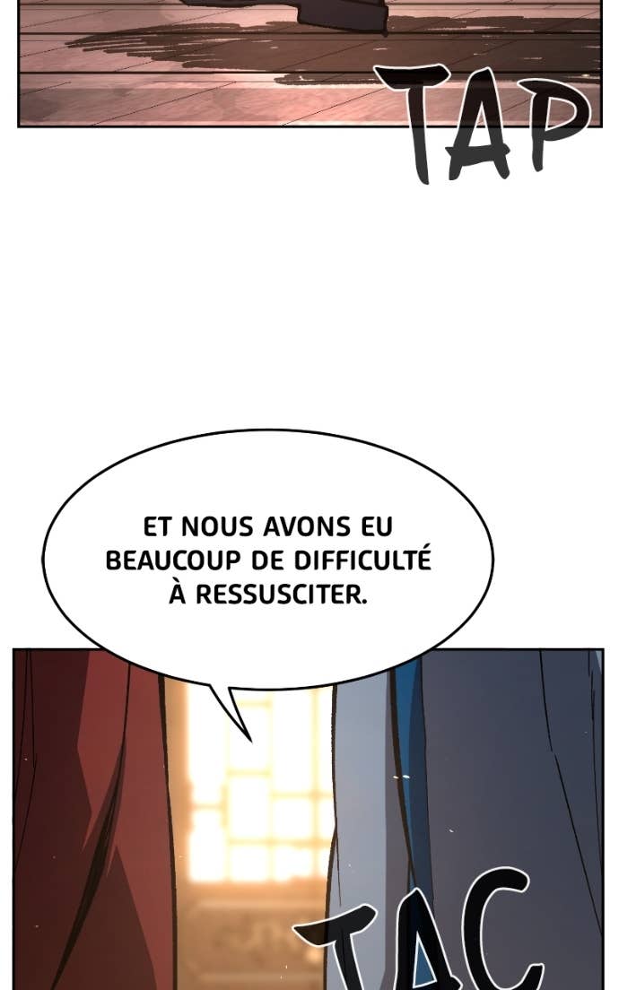 Read Absolute Sword Sense FR Manga Online