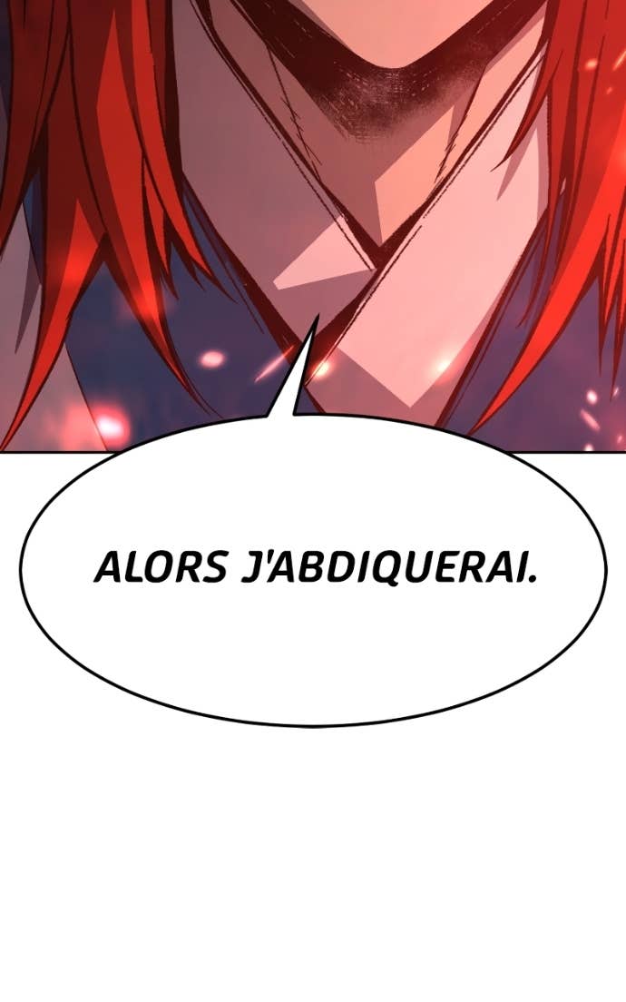 Read Absolute Sword Sense FR Manga Online