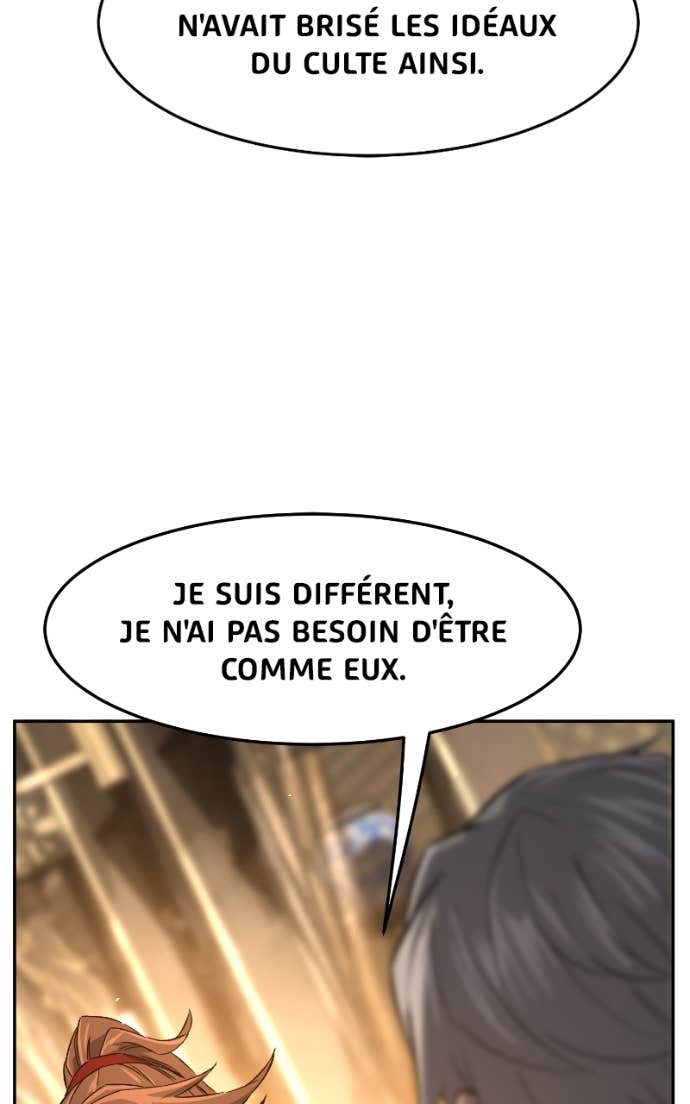 Read Absolute Sword Sense FR Manga Online