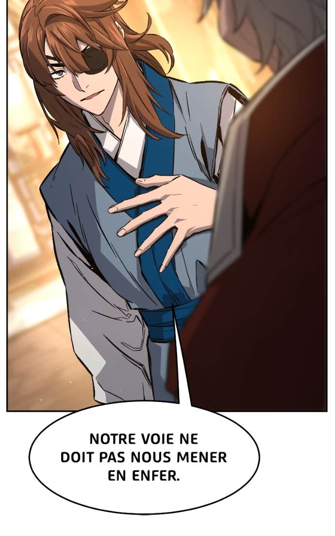 Read Absolute Sword Sense FR Manga Online