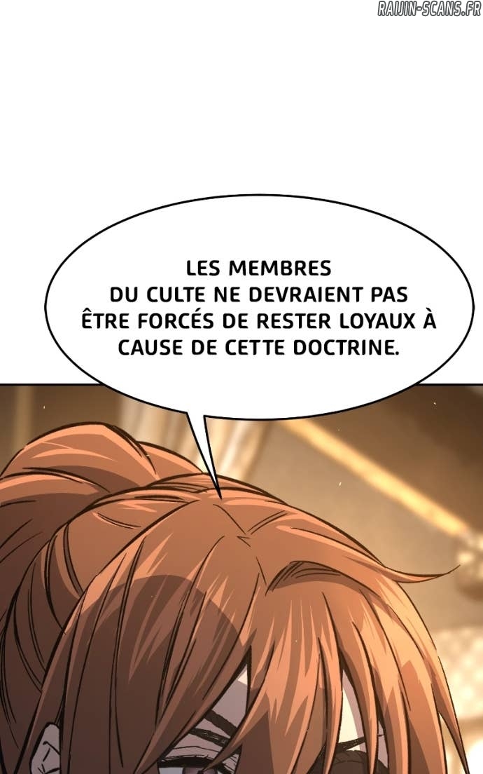 Read Absolute Sword Sense FR Manga Online