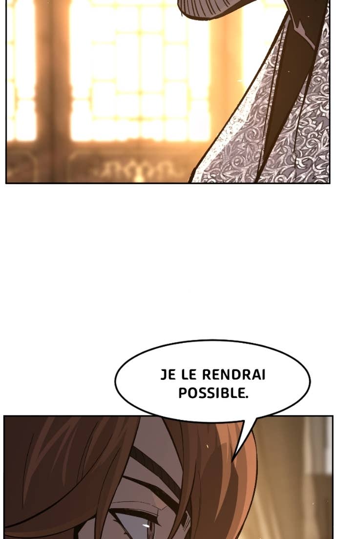 Read Absolute Sword Sense FR Manga Online