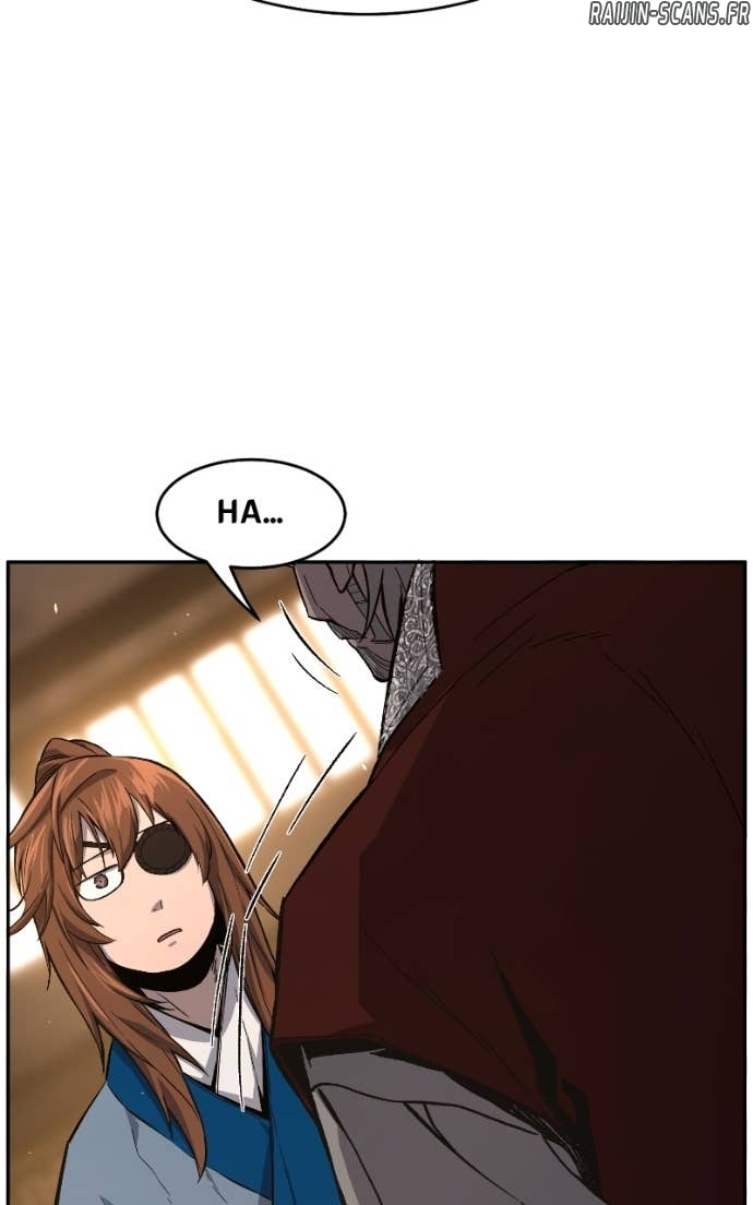 Read Absolute Sword Sense FR Manga Online