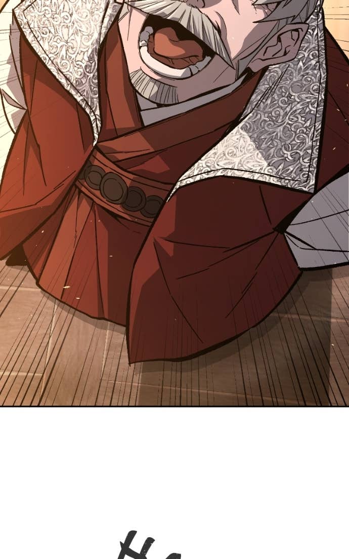 Read Absolute Sword Sense FR Manga Online