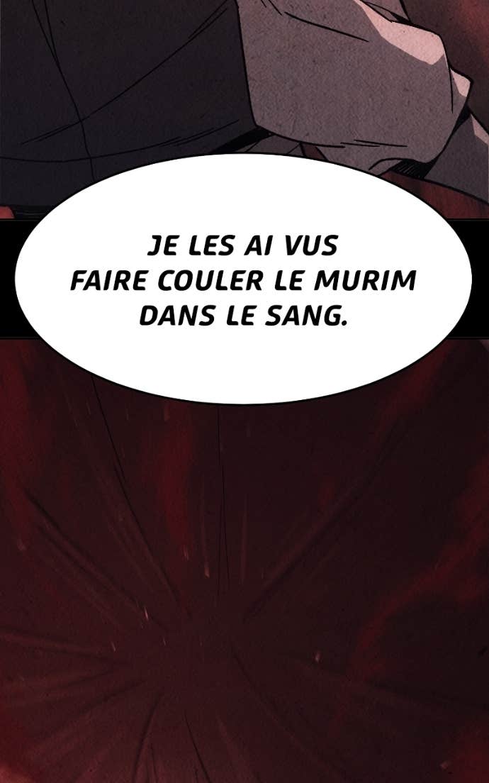 Read Absolute Sword Sense FR Manga Online