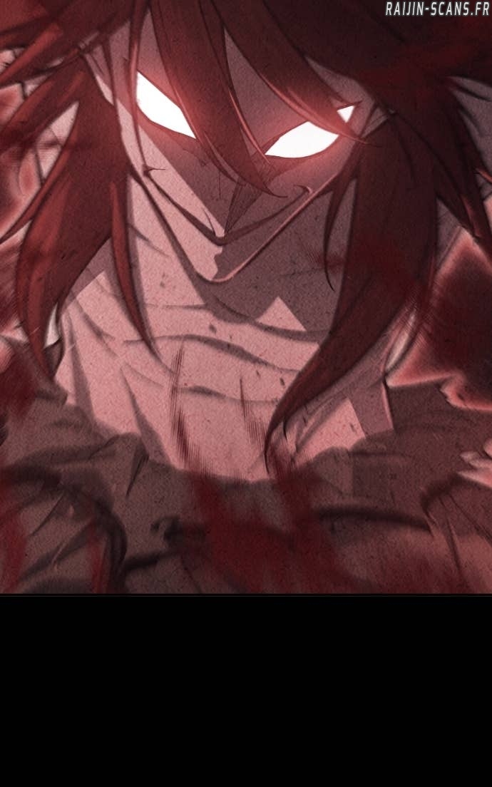 Read Absolute Sword Sense FR Manga Online