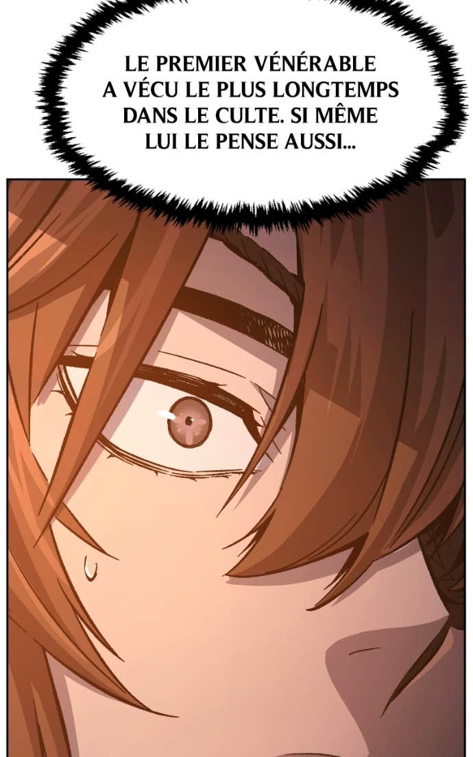 Read Absolute Sword Sense FR Manga Online