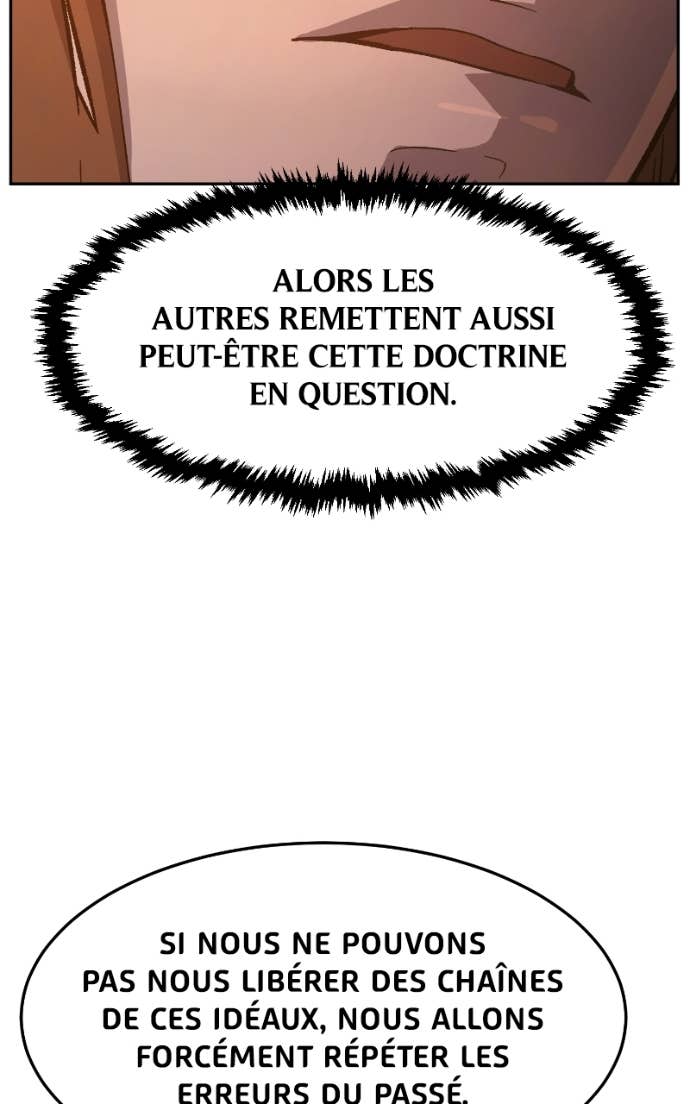 Read Absolute Sword Sense FR Manga Online