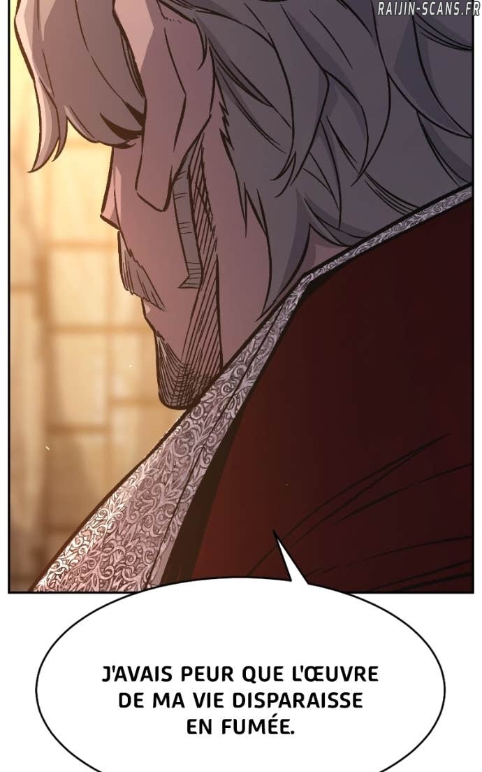 Read Absolute Sword Sense FR Manga Online