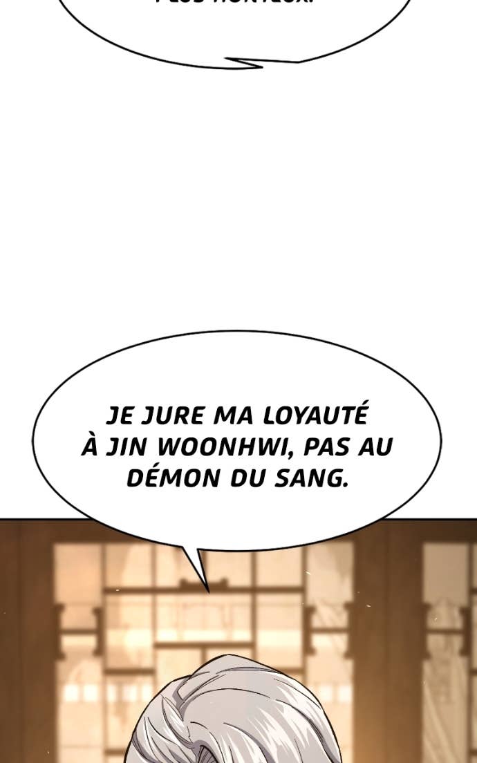 Read Absolute Sword Sense FR Manga Online