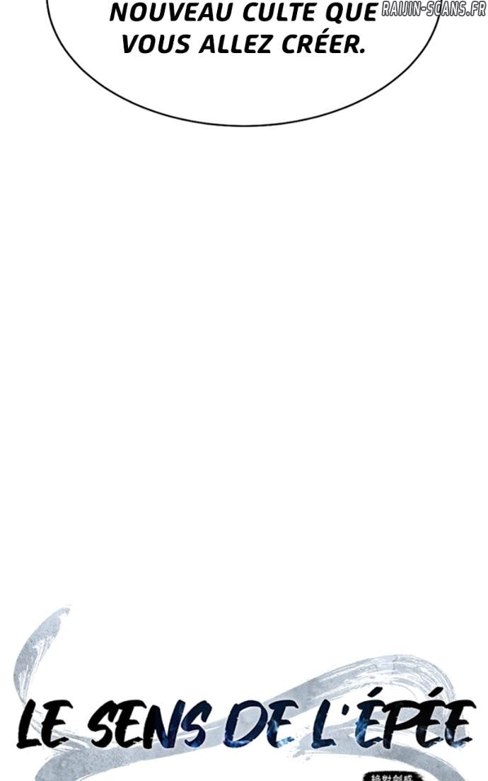 Read Absolute Sword Sense FR Manga Online