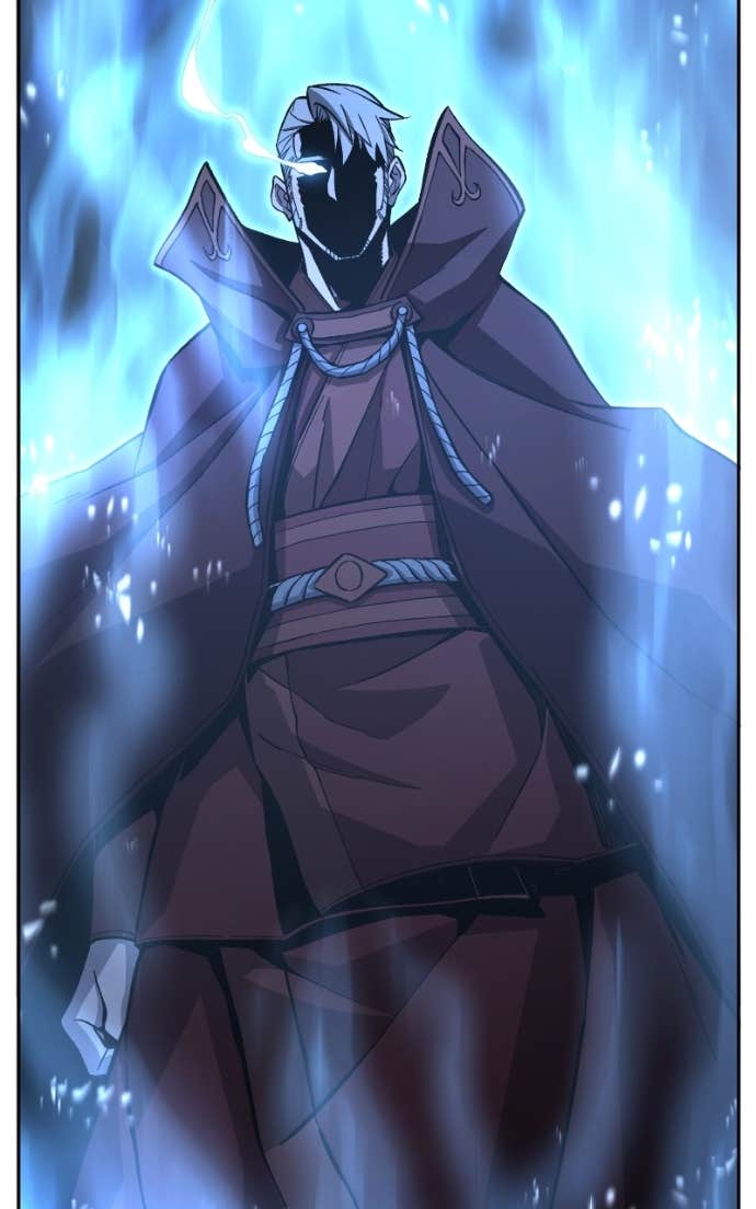 Read Absolute Sword Sense FR Manga Online