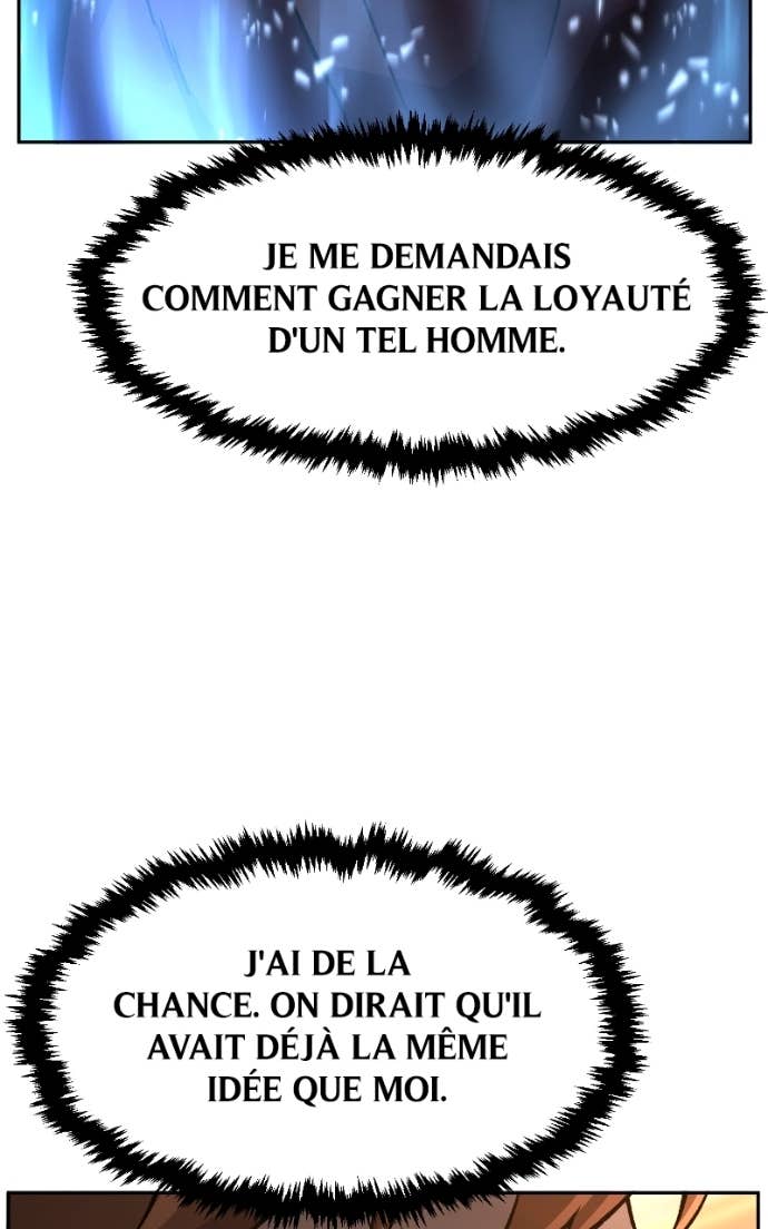 Read Absolute Sword Sense FR Manga Online