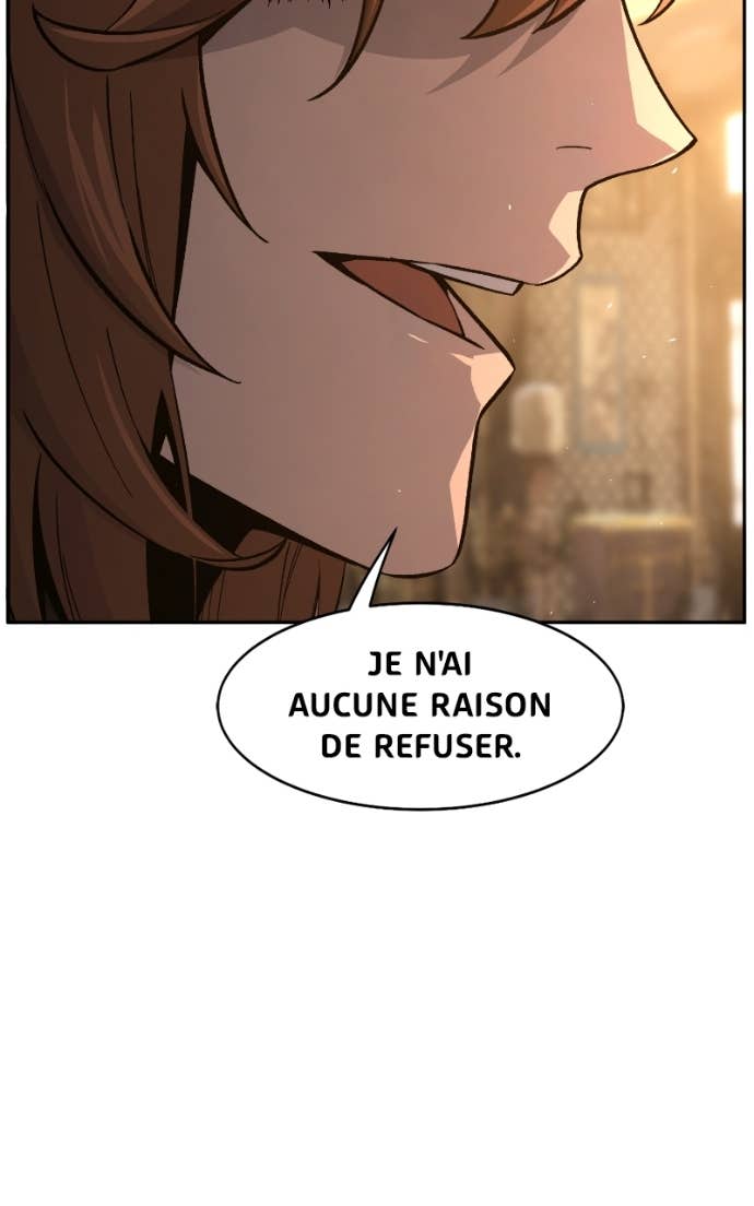 Read Absolute Sword Sense FR Manga Online