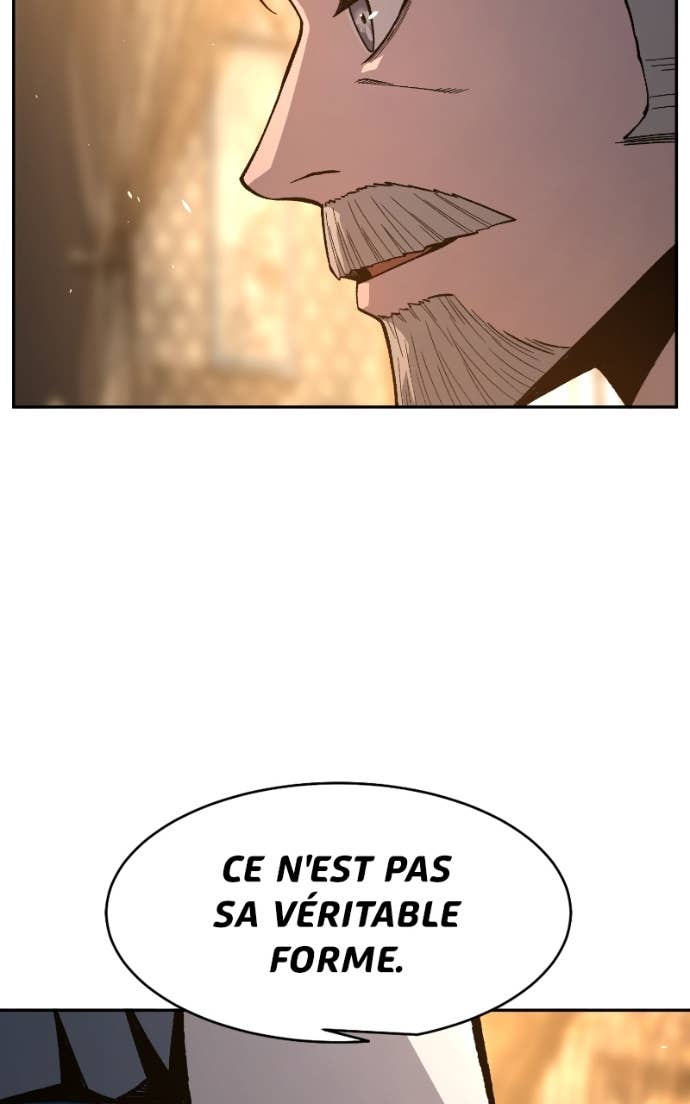 Read Absolute Sword Sense FR Manga Online