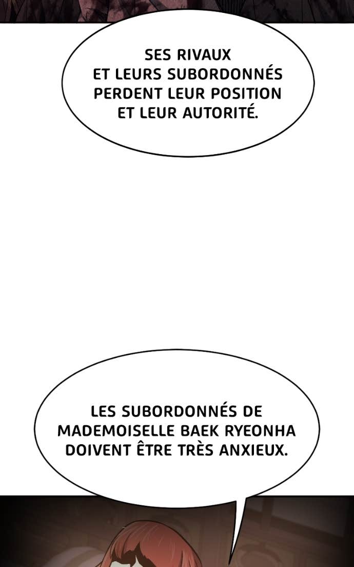 Read Absolute Sword Sense FR Manga Online