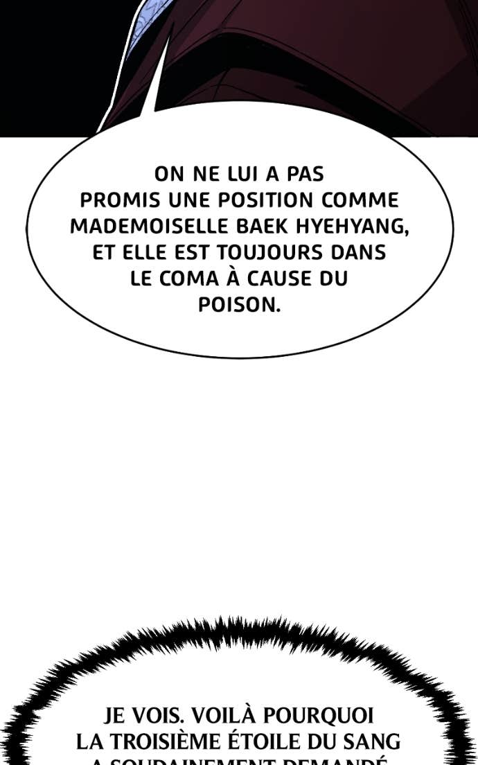 Read Absolute Sword Sense FR Manga Online