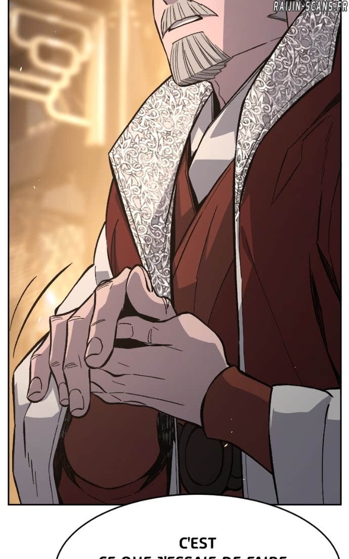 Read Absolute Sword Sense FR Manga Online